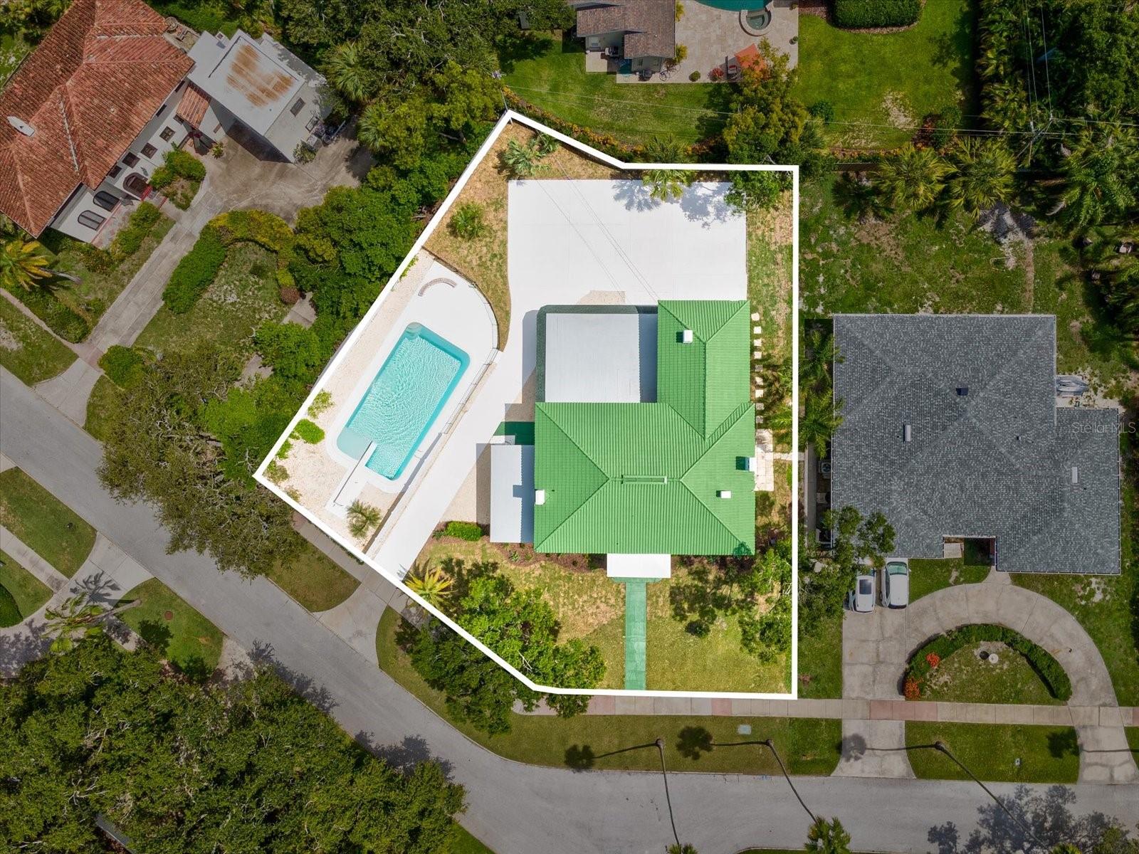 456 GARDENIA ST — photo 49