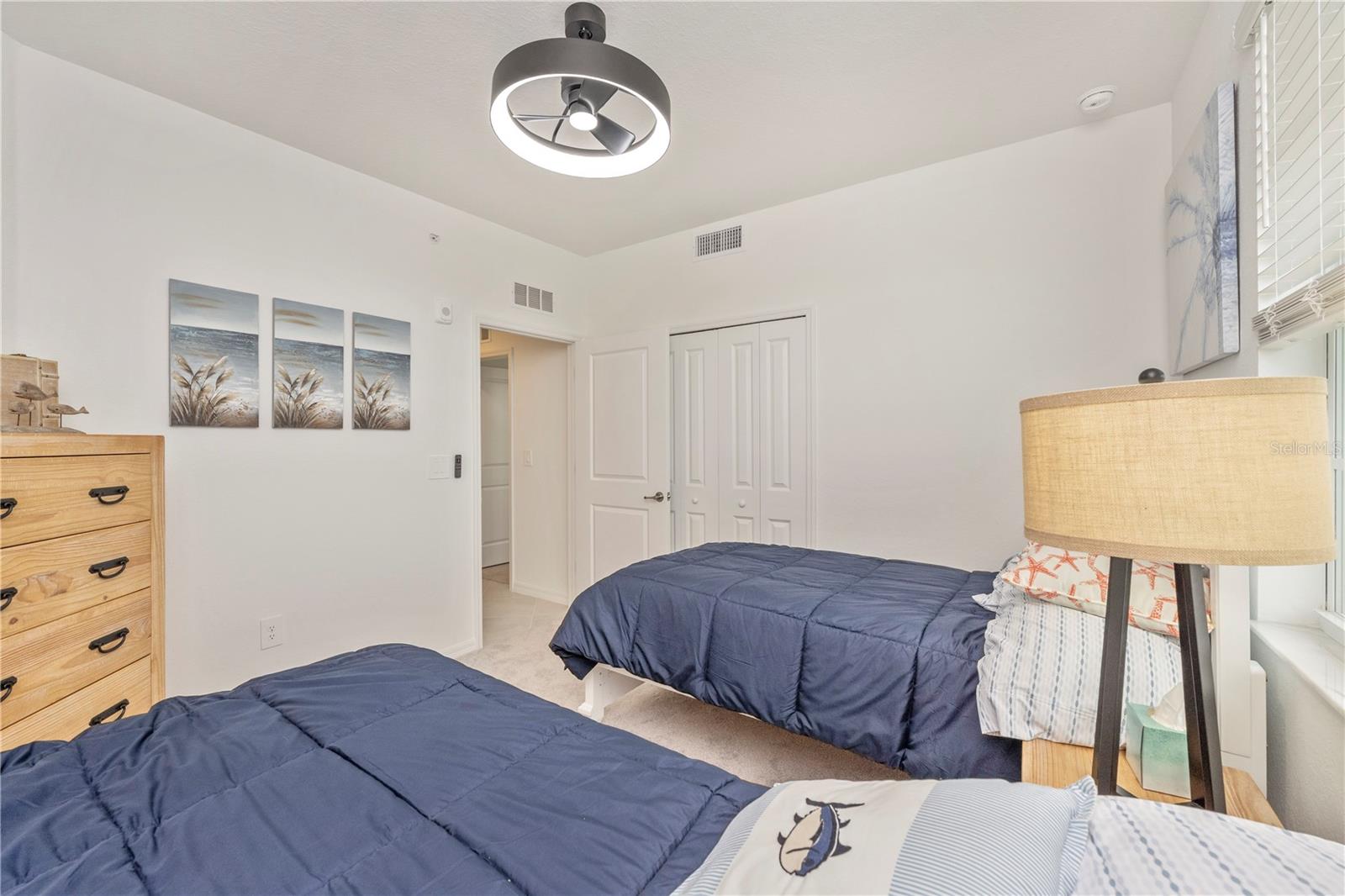 17655 OPAL SAND DR #208 — photo 30