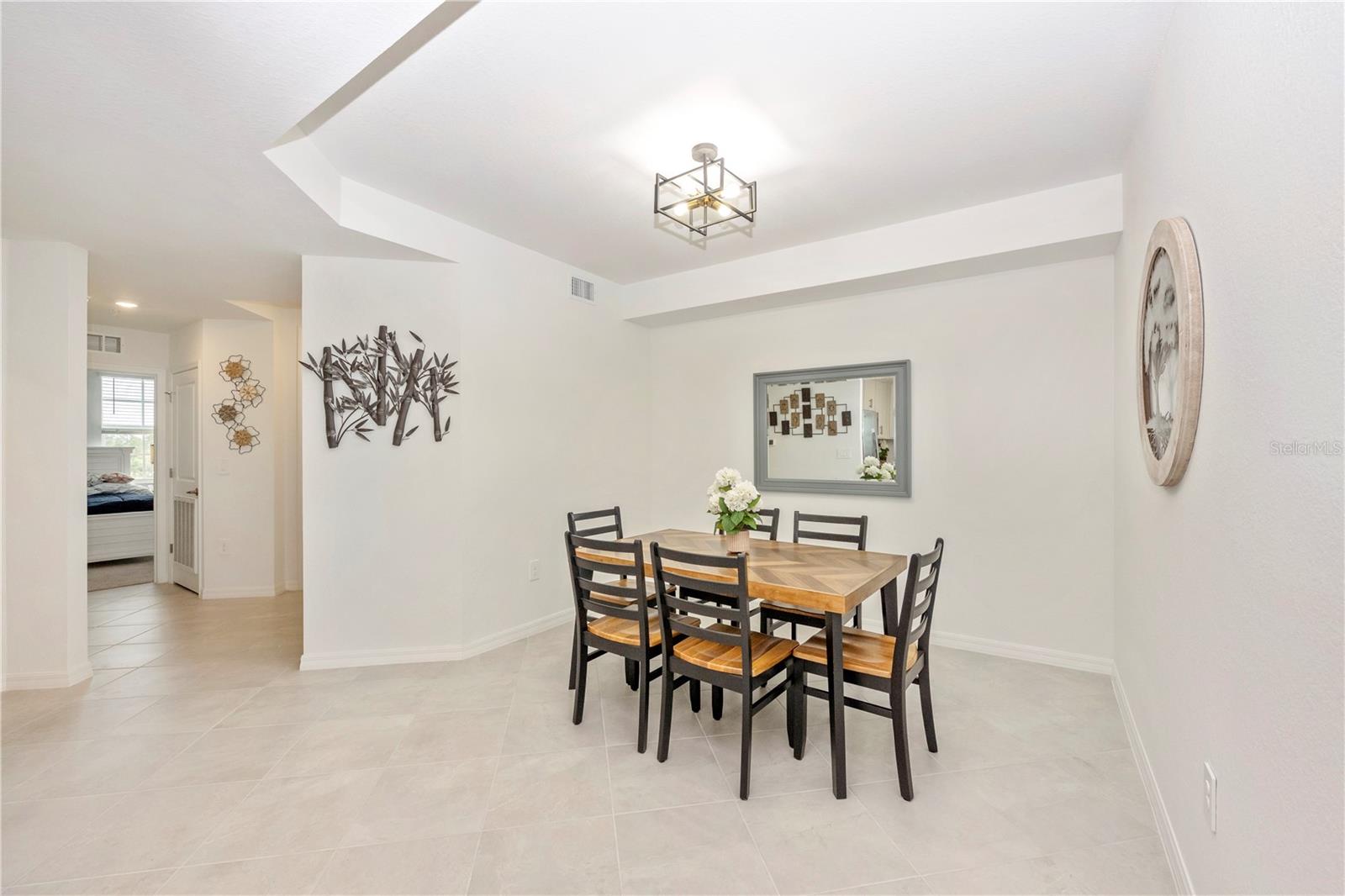 17655 OPAL SAND DR #208 — photo 11