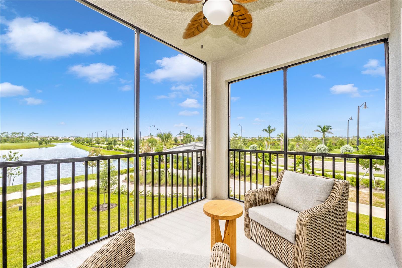 17655 OPAL SAND DR #208 — photo 18