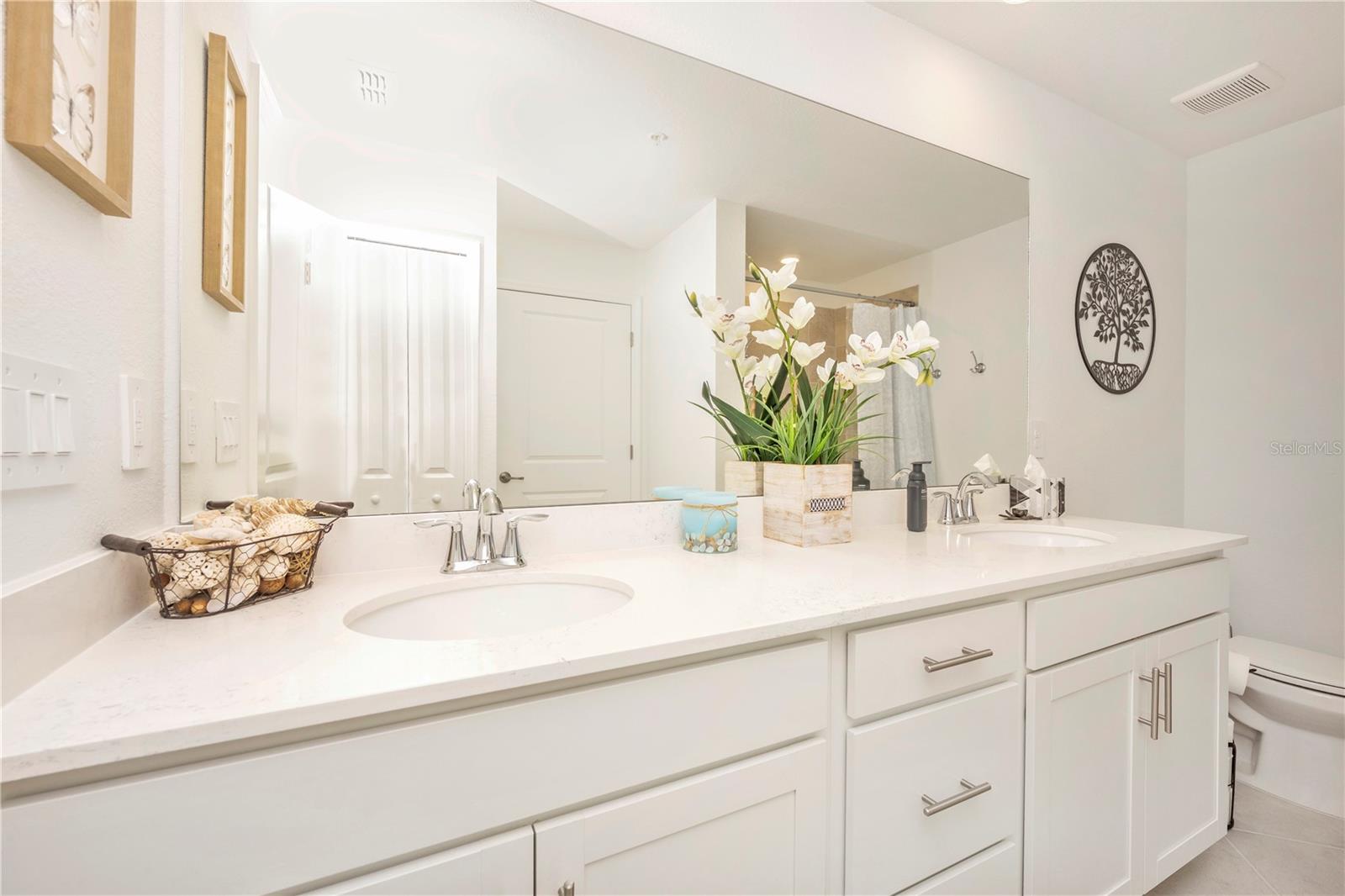 17655 OPAL SAND DR #208 — photo 34