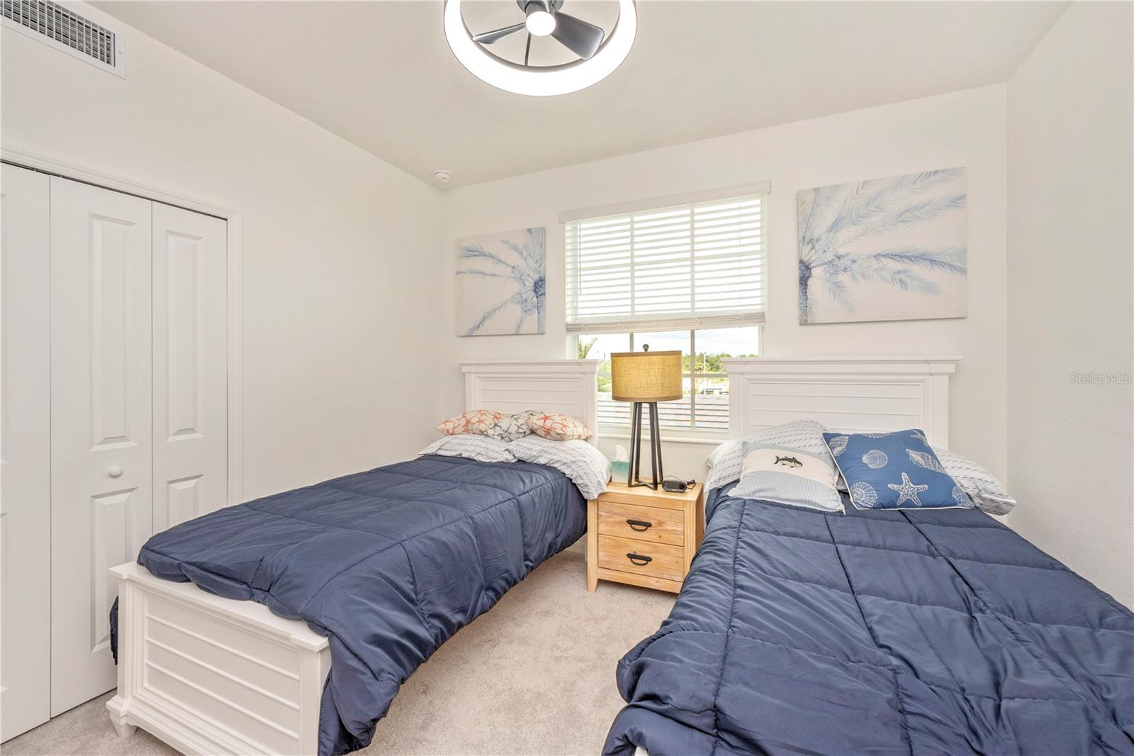 17655 OPAL SAND DR #208 — photo 29