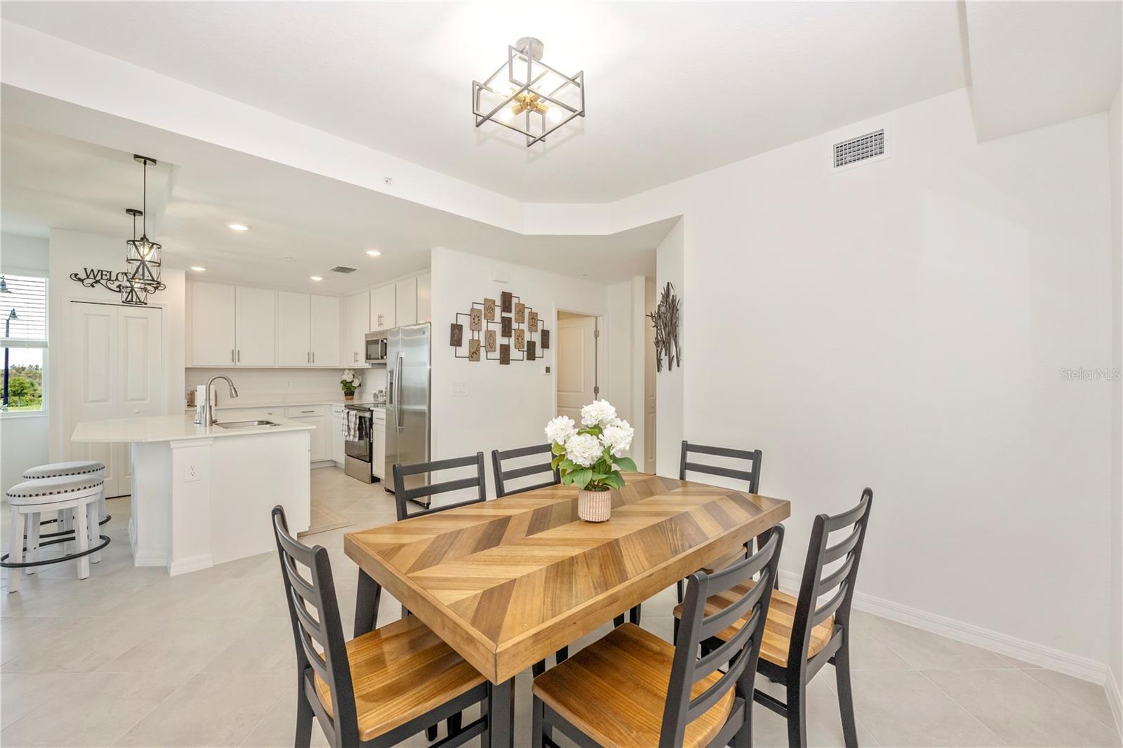 17655 OPAL SAND DR #208 — photo 14