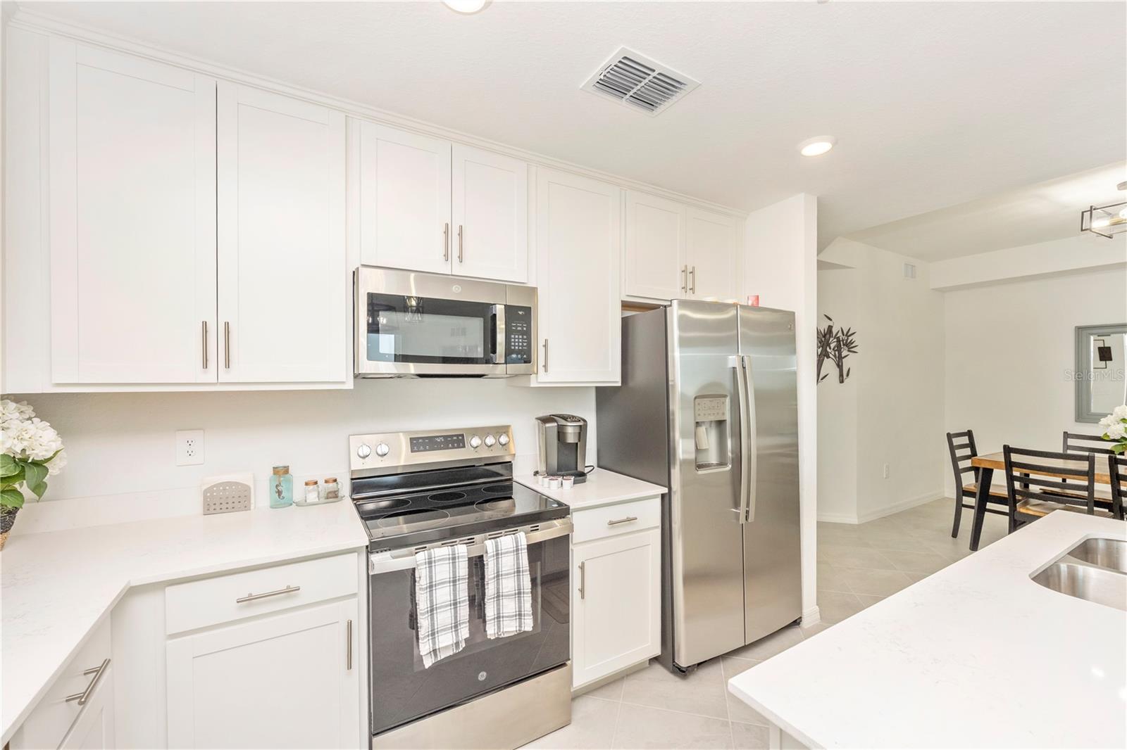 17655 OPAL SAND DR #208 — photo 8