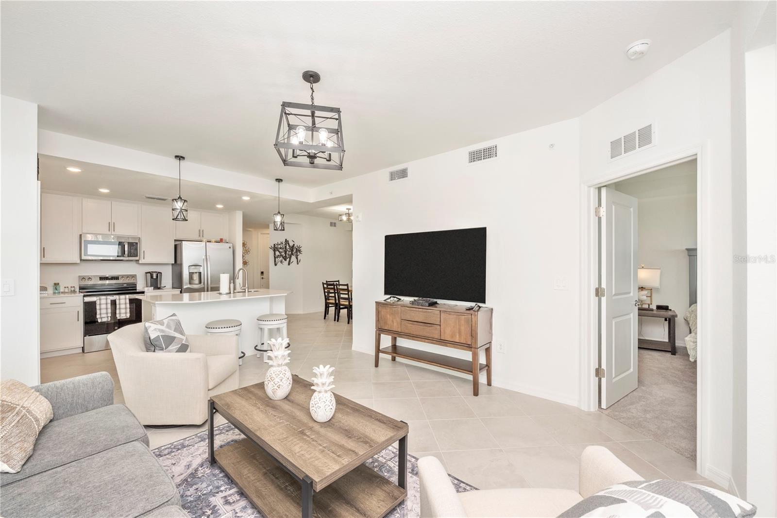 17655 OPAL SAND DR #208 — photo 17