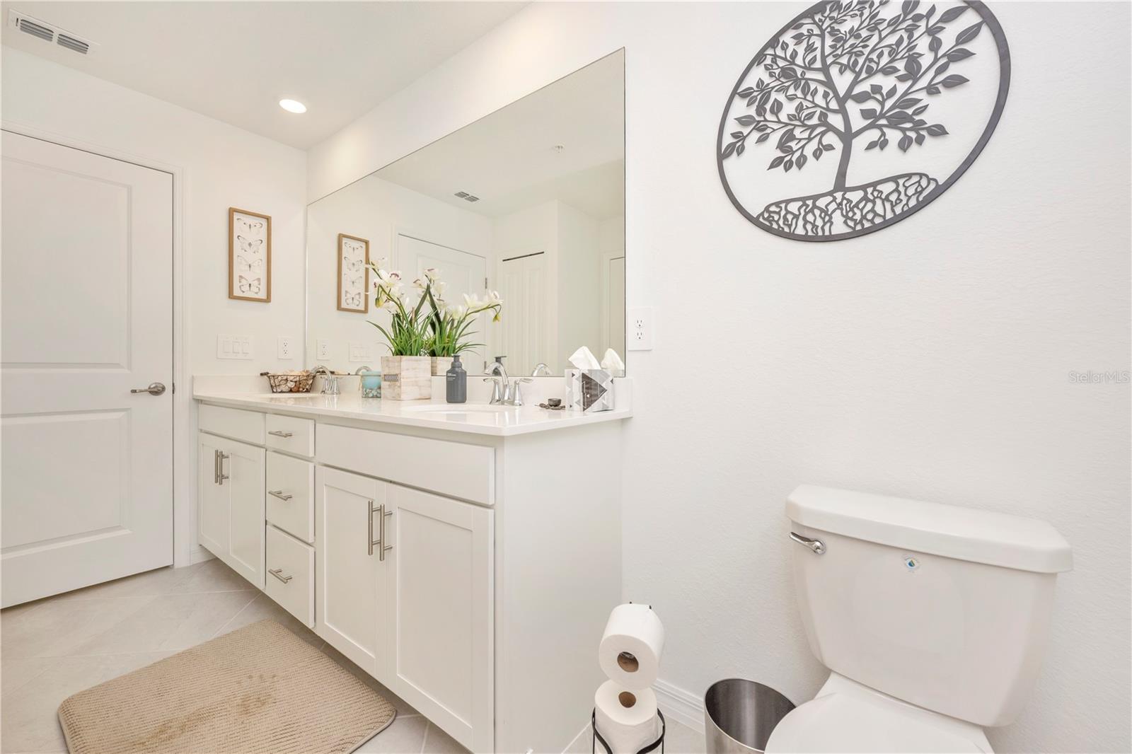 17655 OPAL SAND DR #208 — photo 36