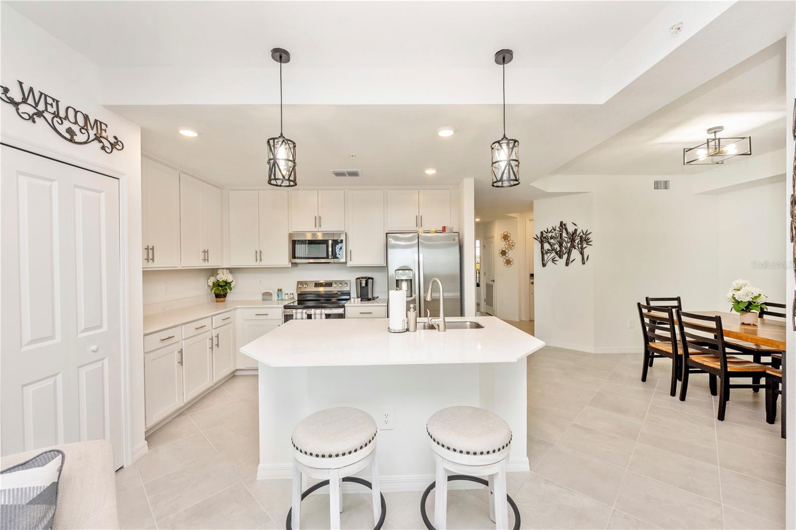 17655 OPAL SAND DR #208 — photo 6