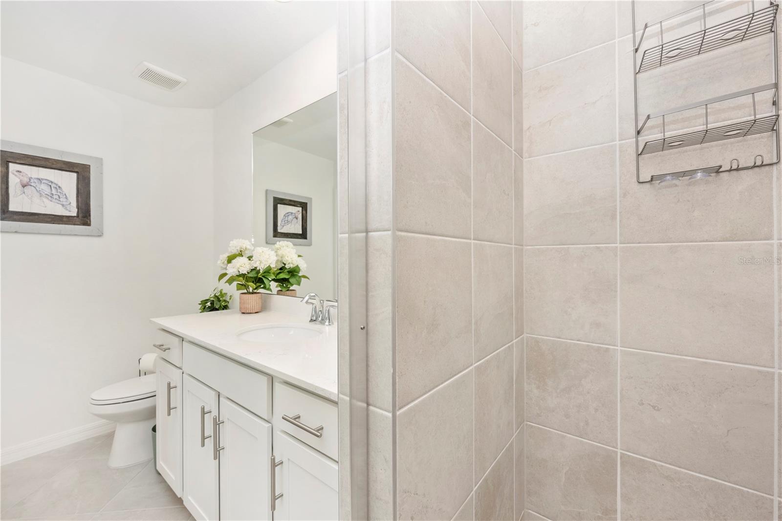 17655 OPAL SAND DR #208 — photo 27