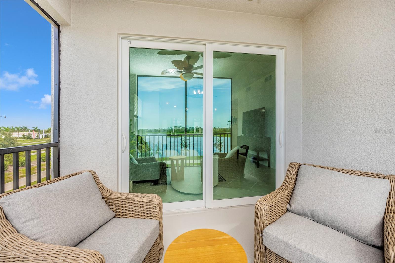 17655 OPAL SAND DR #208 — photo 21