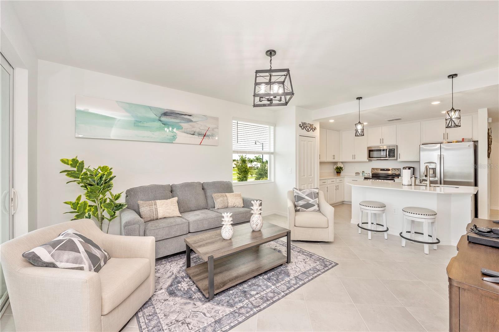 17655 OPAL SAND DR #208 — photo 16