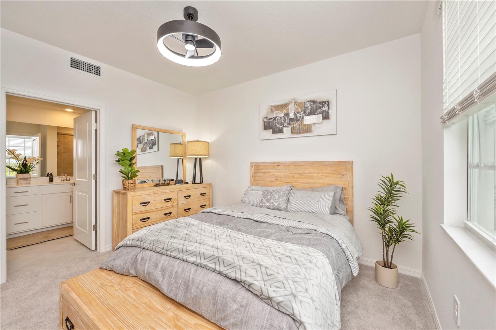 17655 OPAL SAND DR #208 — photo 32