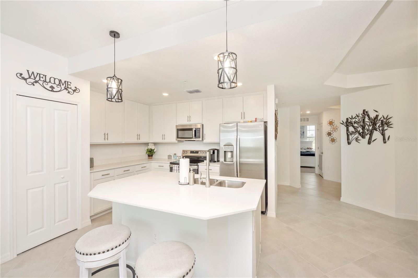 17655 OPAL SAND DR #208 — photo 4