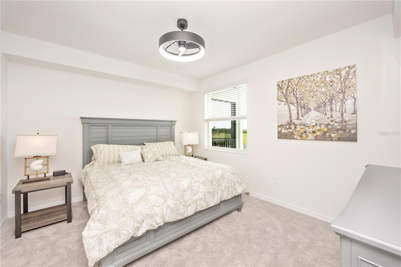 17655 OPAL SAND DR #208 — photo 22