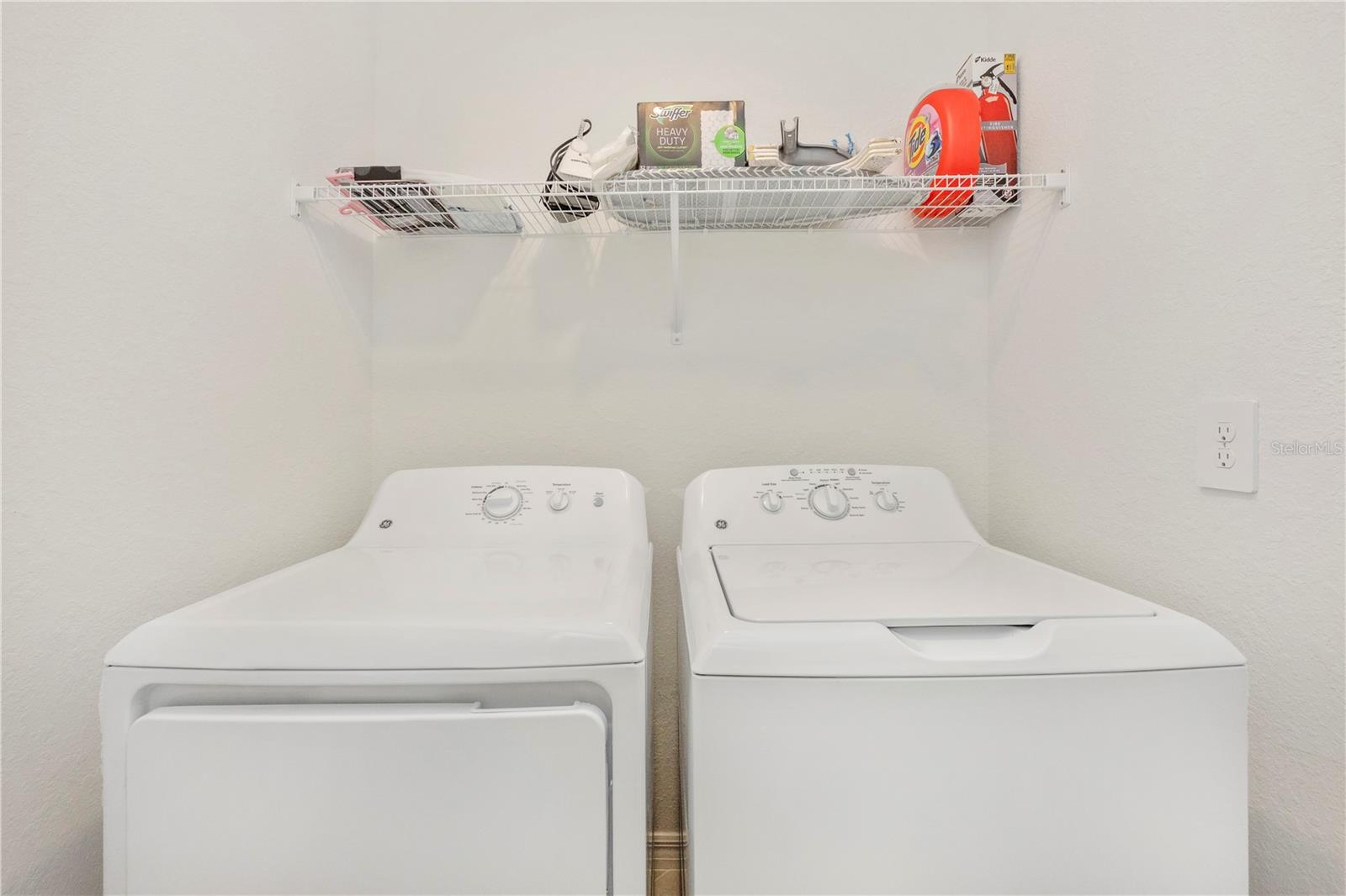 17655 OPAL SAND DR #208 — photo 39