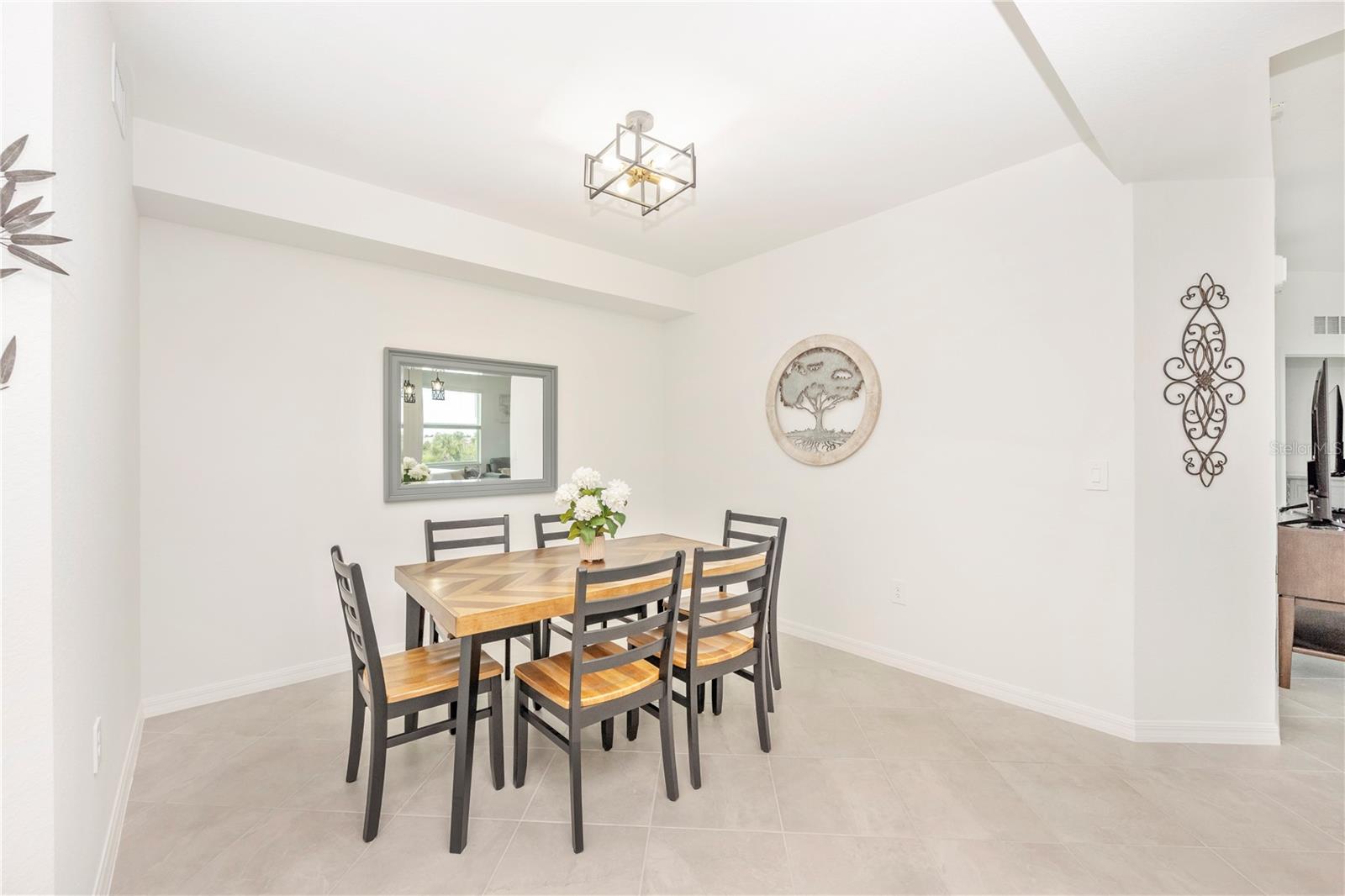 17655 OPAL SAND DR #208 — photo 12