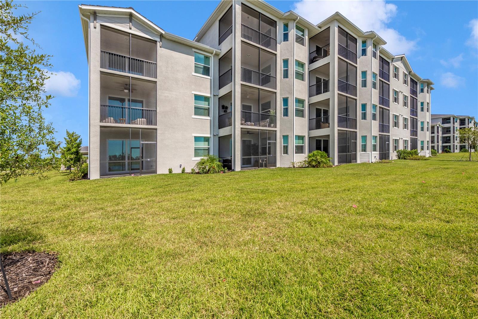 17655 OPAL SAND DR #208 — photo 40