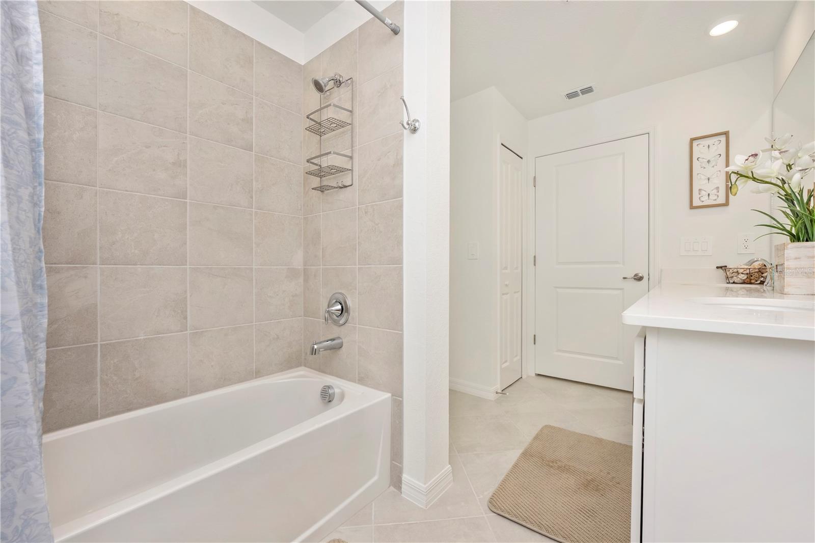 17655 OPAL SAND DR #208 — photo 37