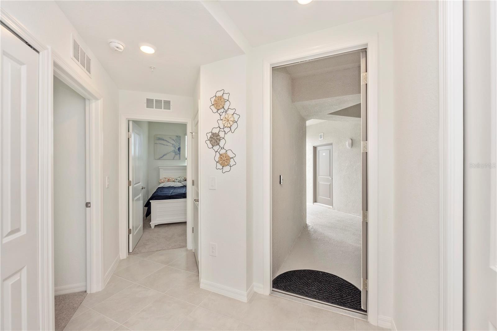17655 OPAL SAND DR #208 — photo 38