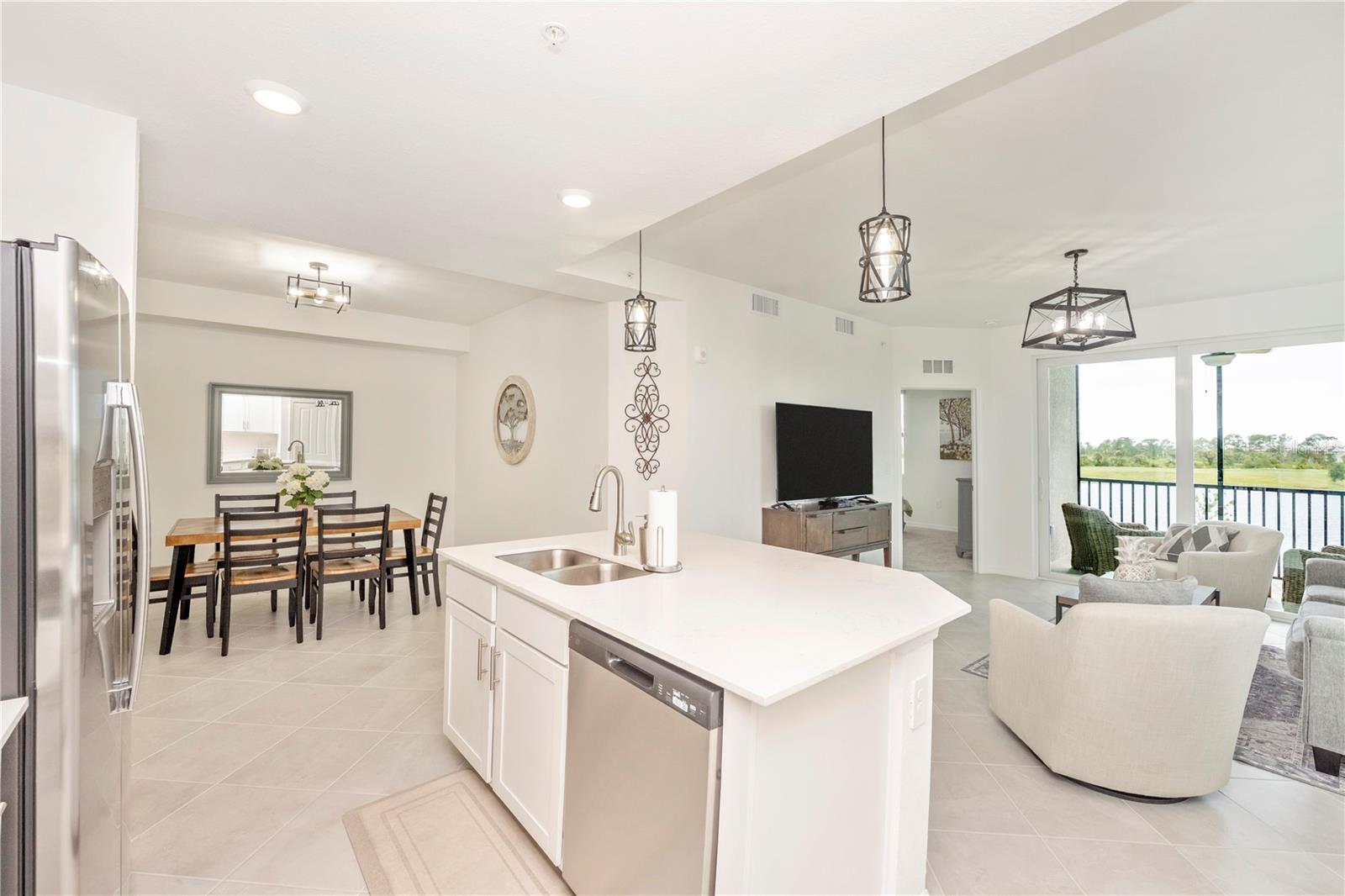 17655 OPAL SAND DR #208 — photo 9