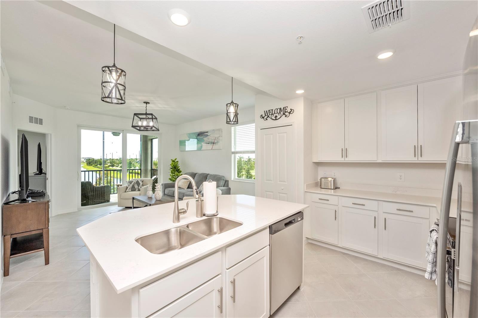 17655 OPAL SAND DR #208 — photo 10