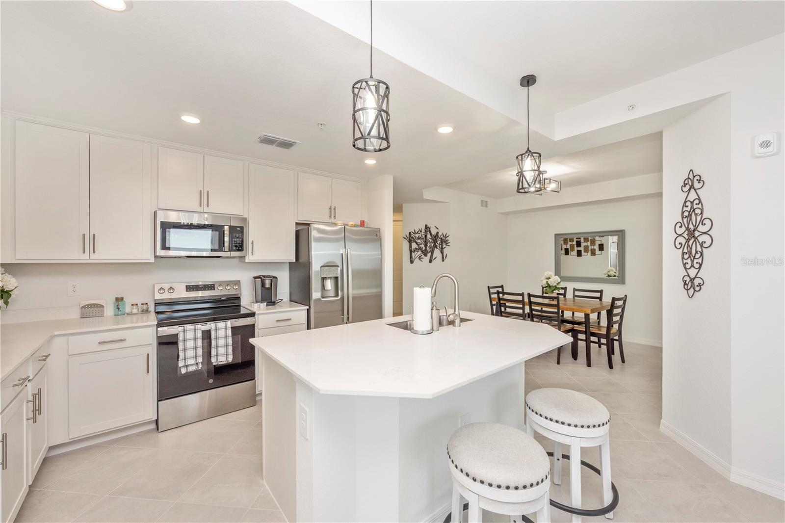 17655 OPAL SAND DR #208 — photo 7