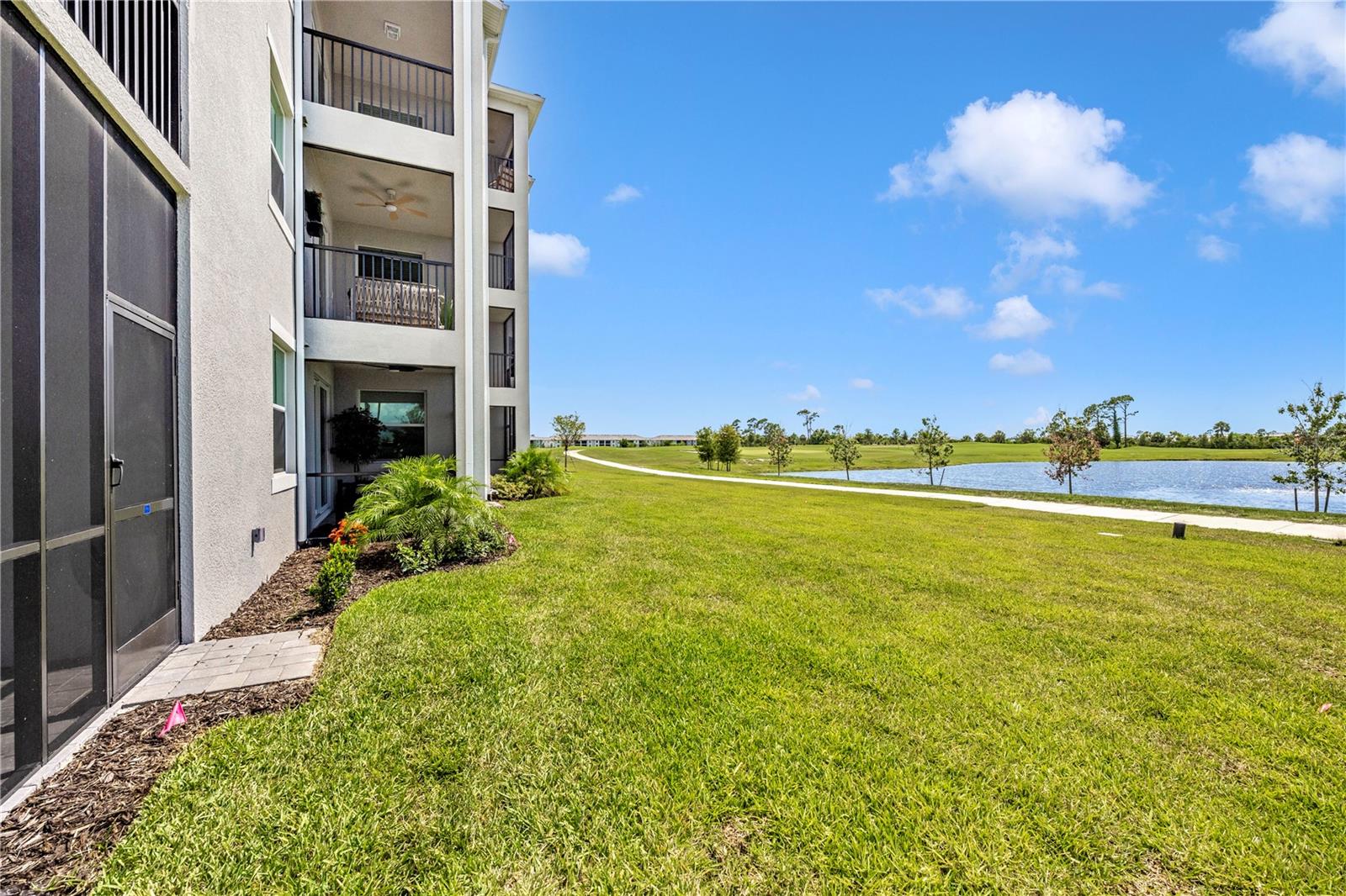 17655 OPAL SAND DR #208 — photo 41