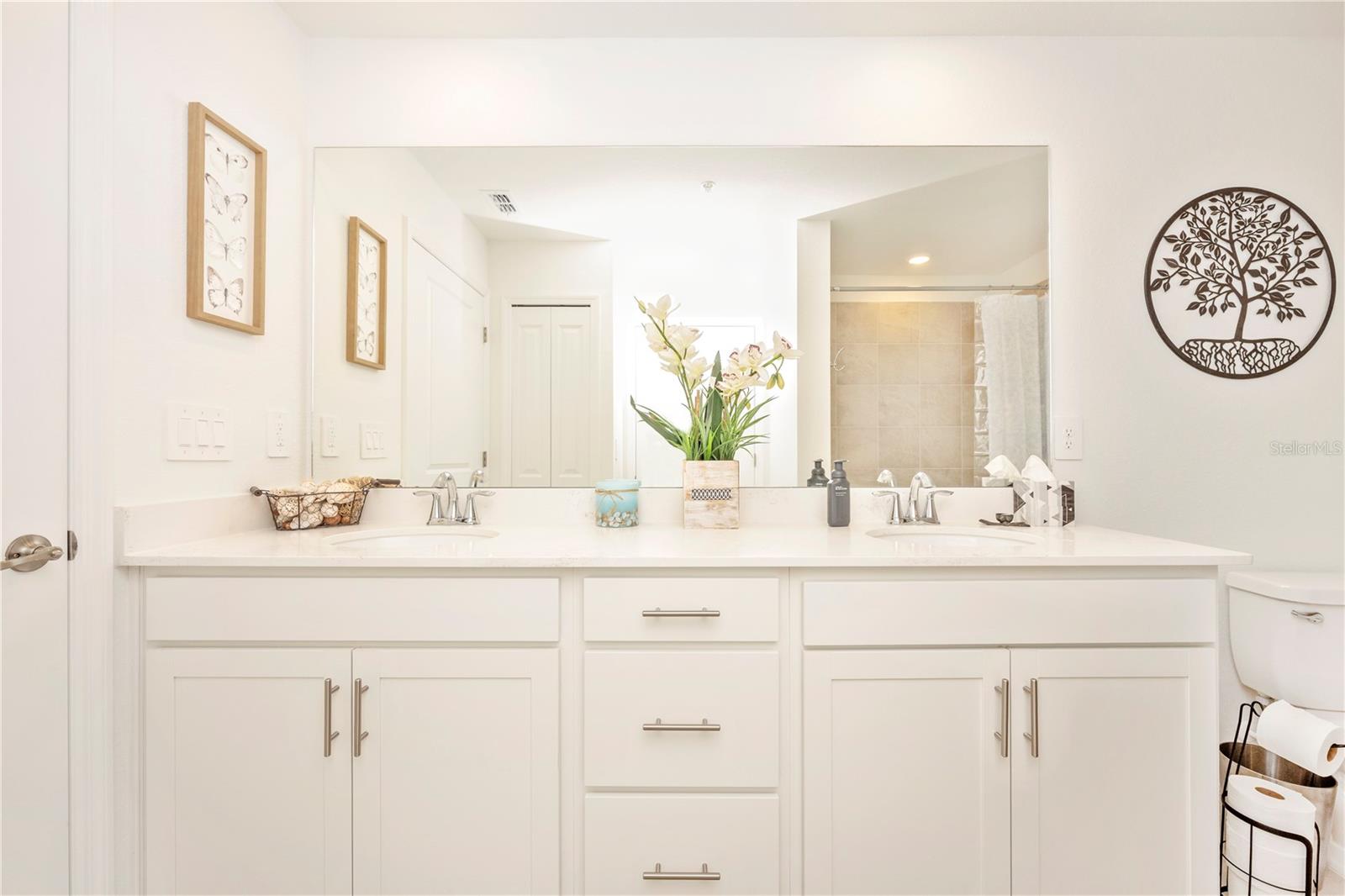 17655 OPAL SAND DR #208 — photo 35