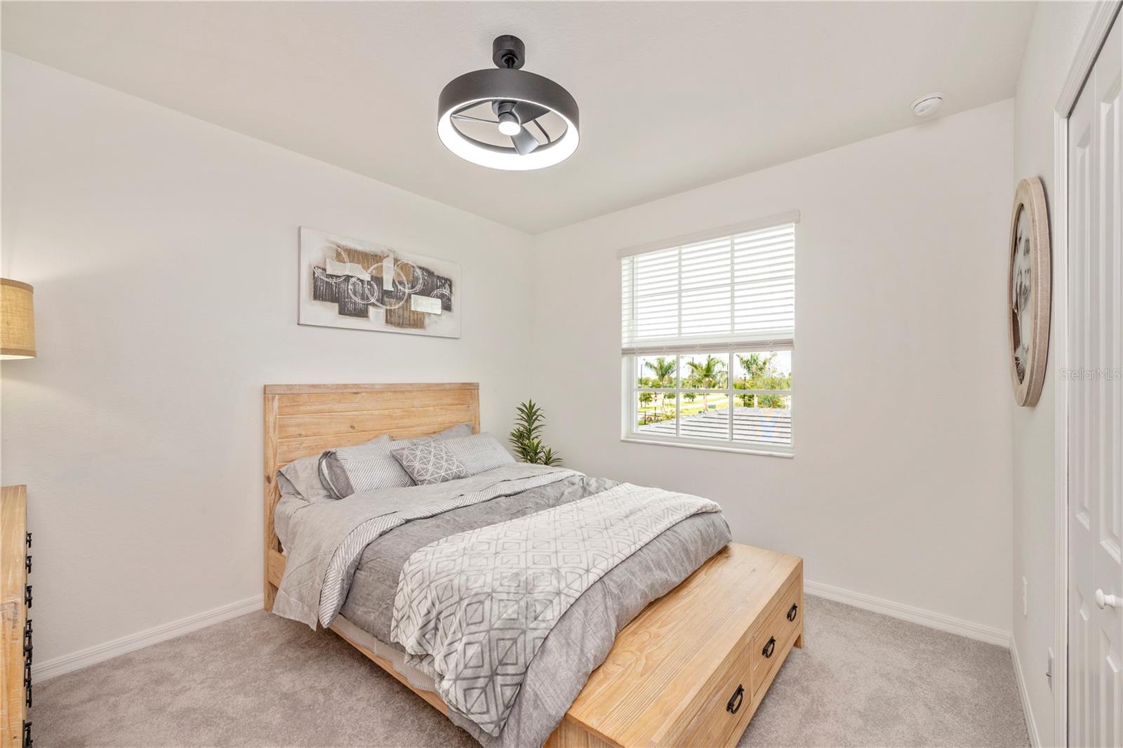 17655 OPAL SAND DR #208 — photo 31
