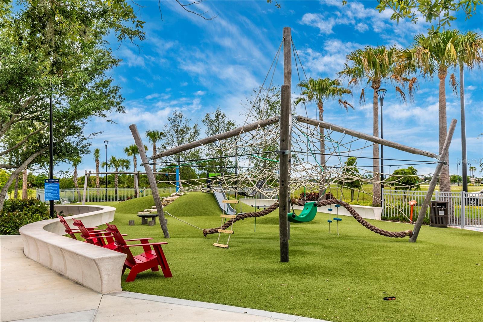 17655 OPAL SAND DR #208 — photo 92