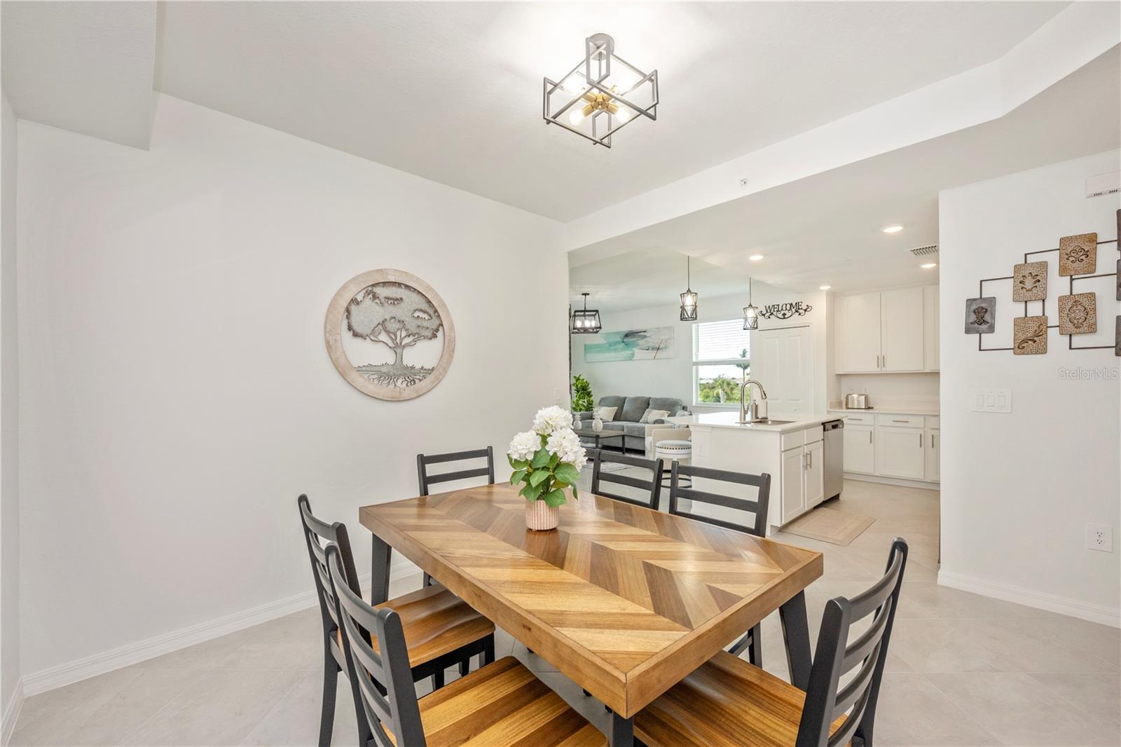 17655 OPAL SAND DR #208 — photo 13