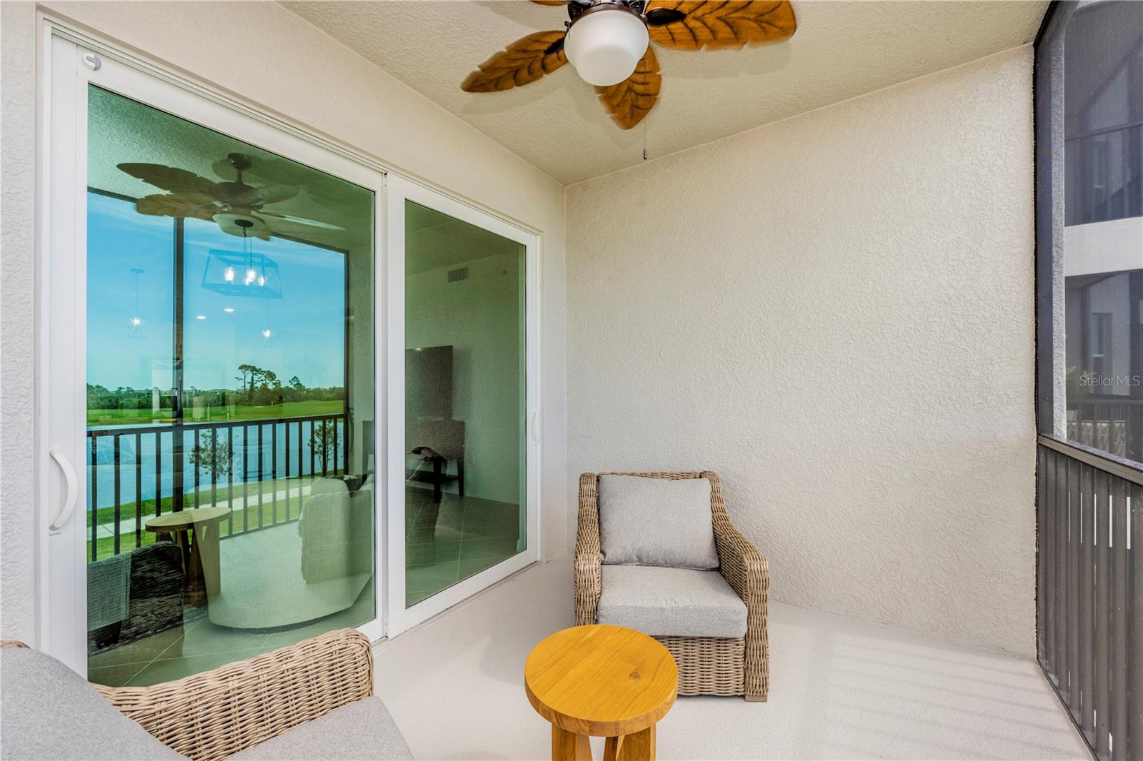 17655 OPAL SAND DR #208 — photo 20