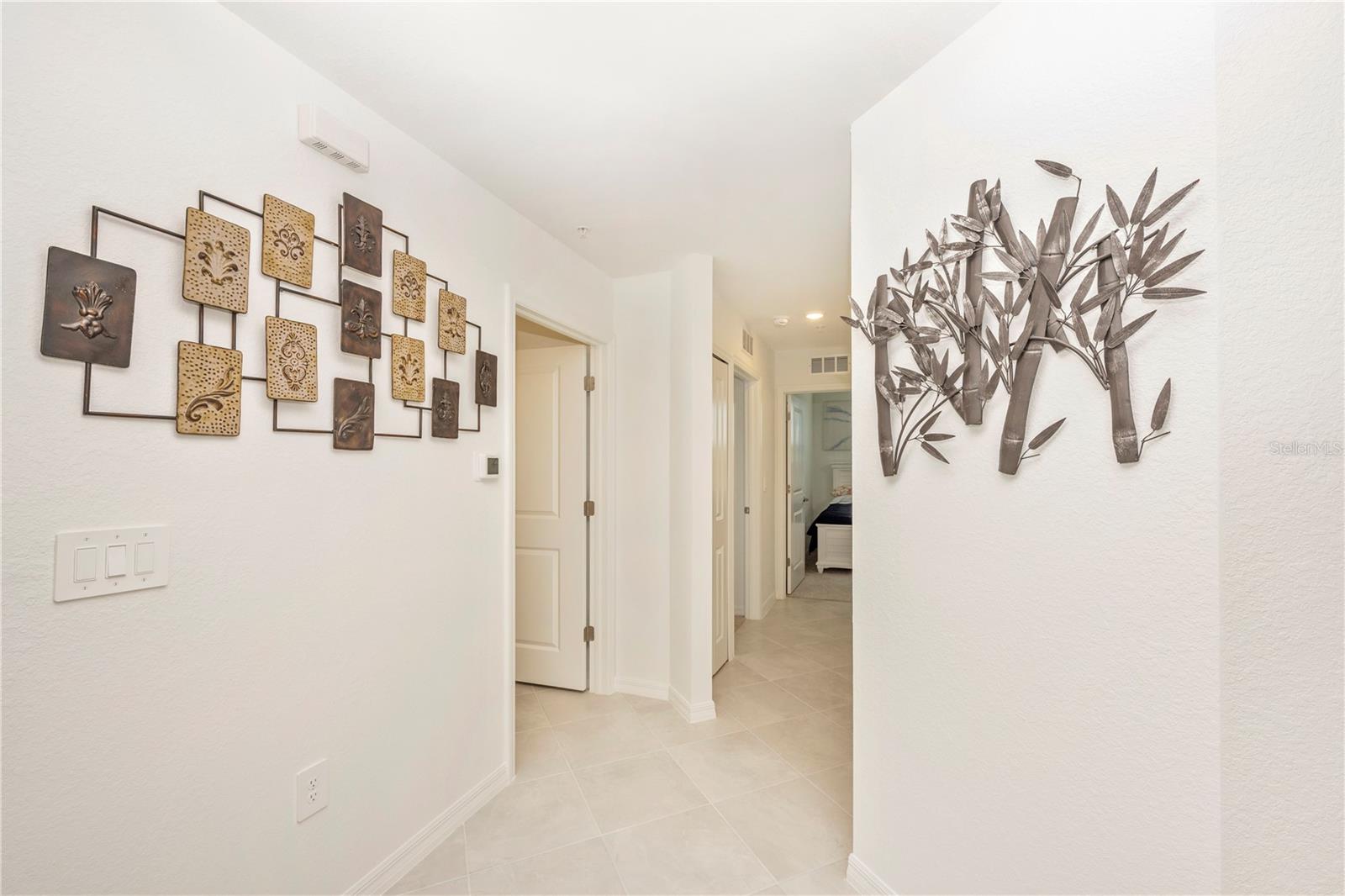 17655 OPAL SAND DR #208 — photo 3