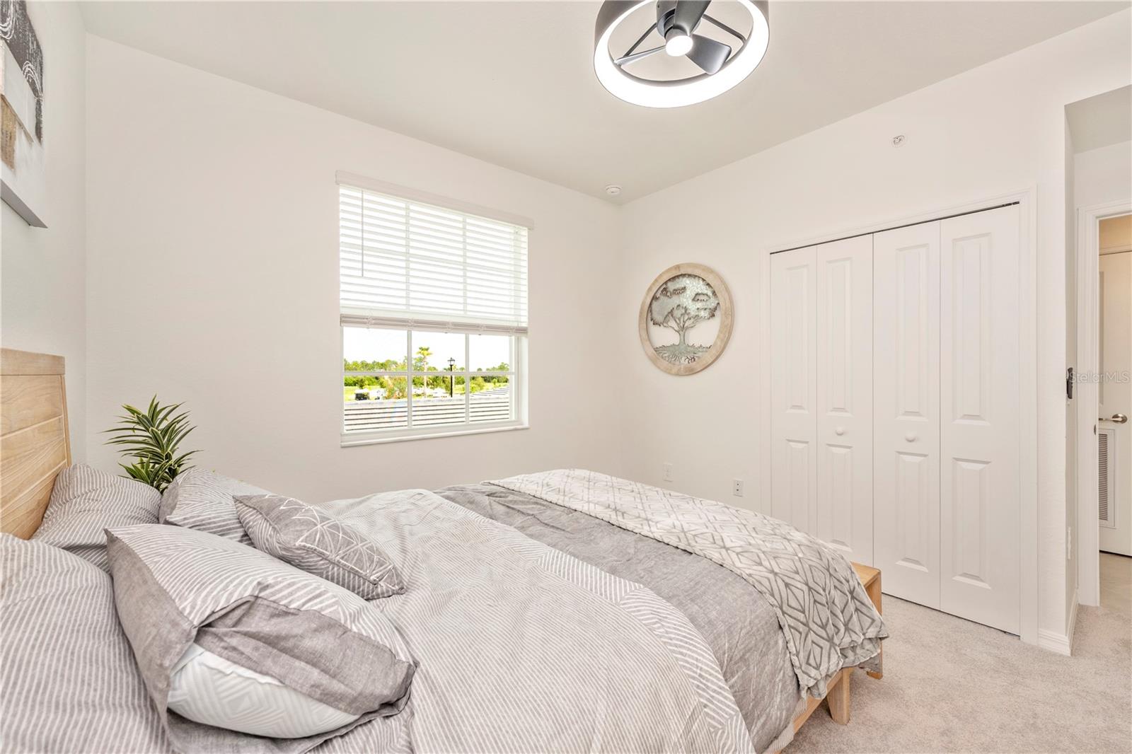 17655 OPAL SAND DR #208 — photo 33