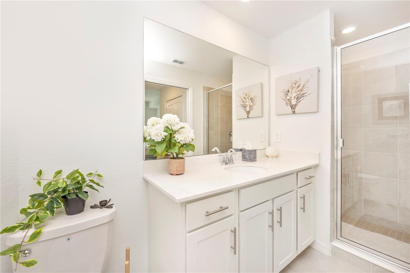 17655 OPAL SAND DR #208 — photo 25