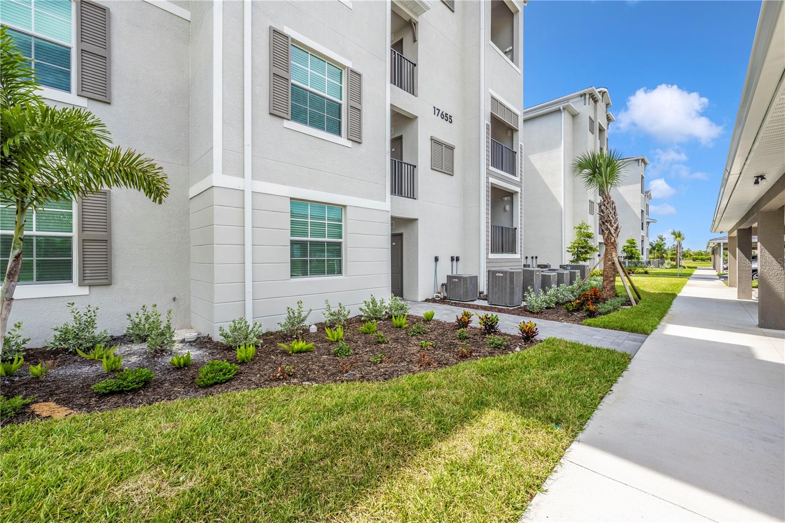 17655 OPAL SAND DR #208 — photo 42