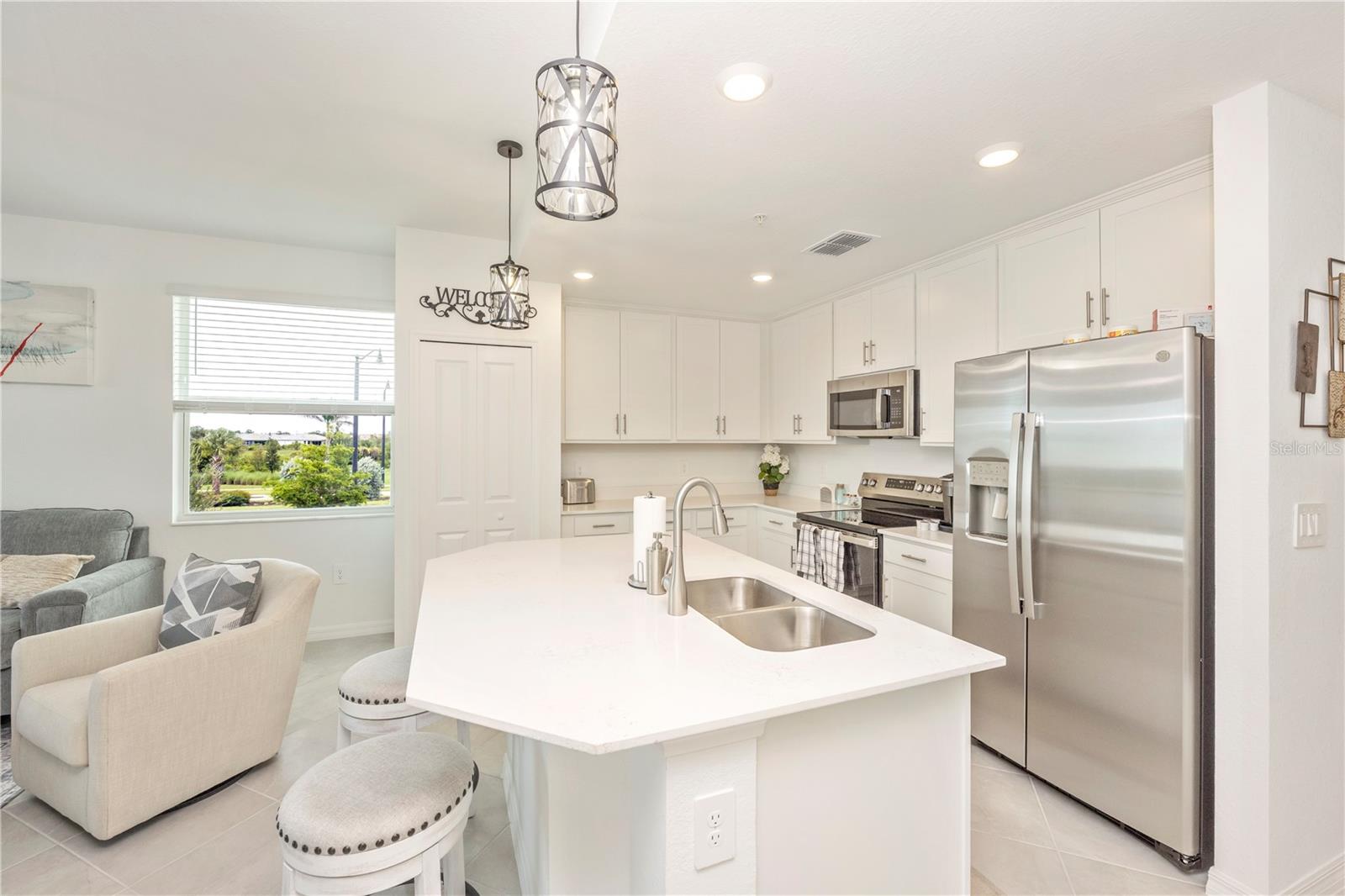 17655 OPAL SAND DR #208 — photo 5