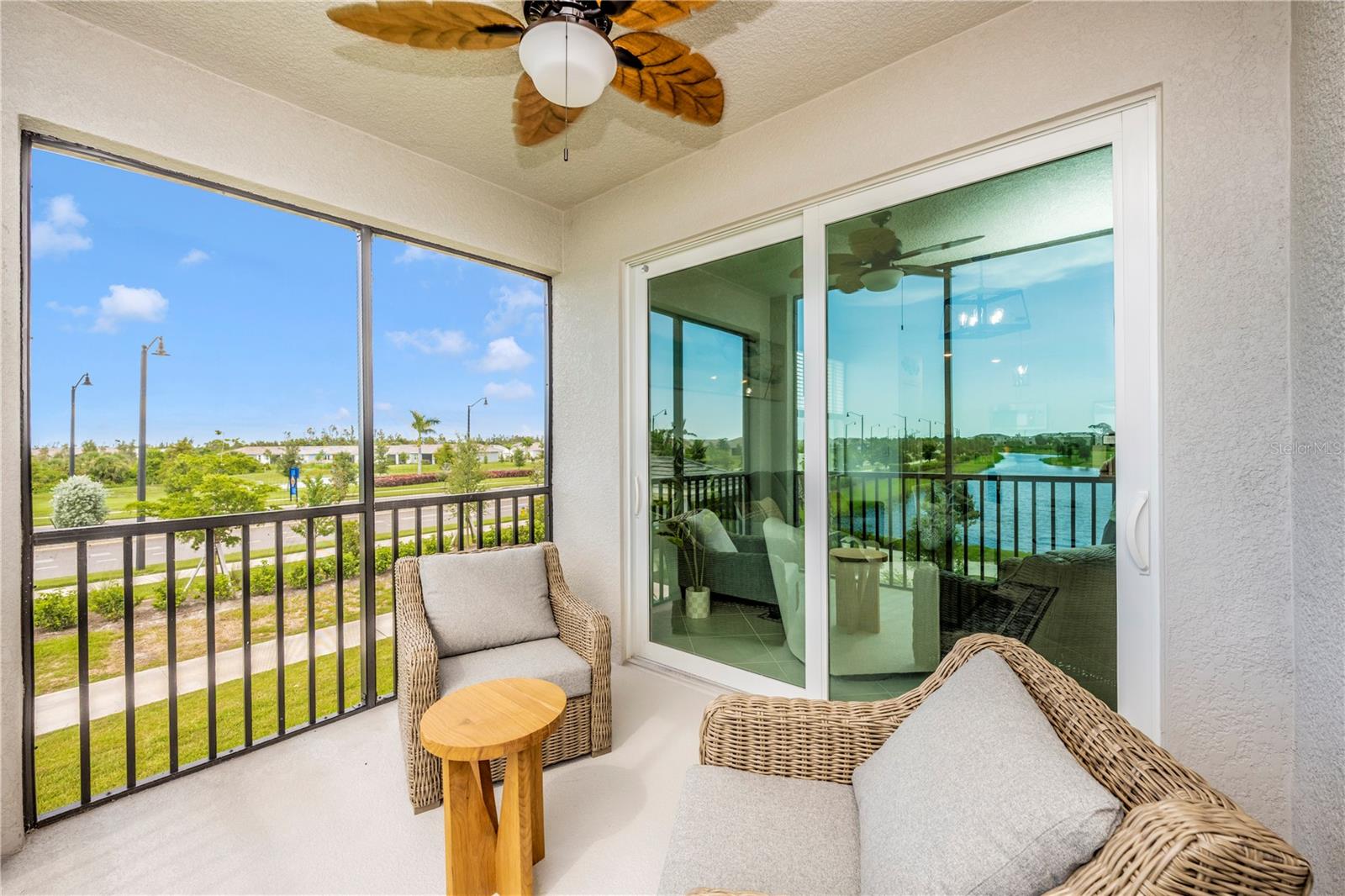 17655 OPAL SAND DR #208 — photo 19