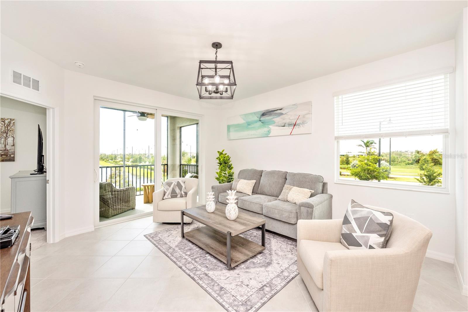 17655 OPAL SAND DR #208 — photo 15