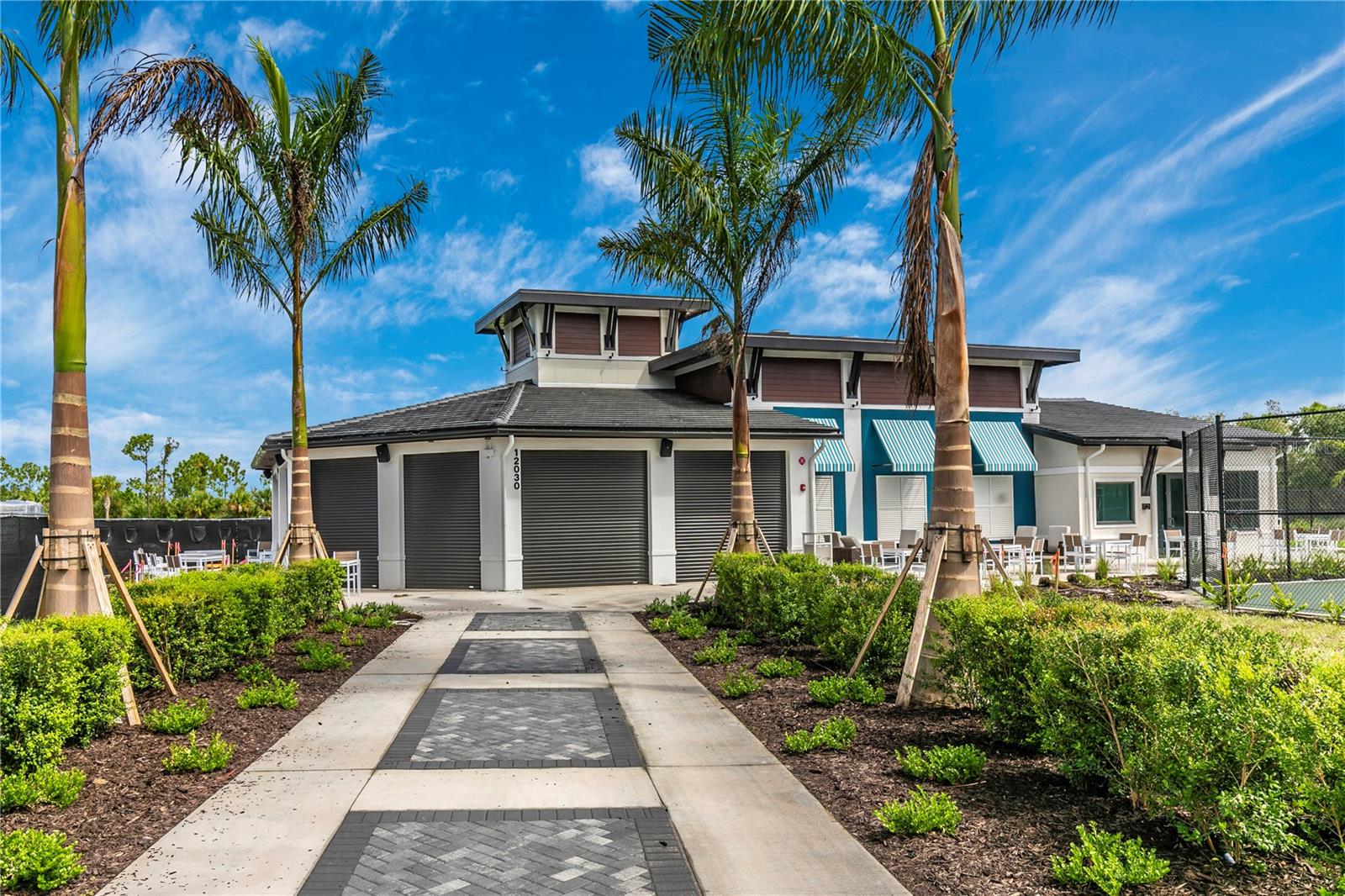 17655 OPAL SAND DR #208 — photo 46