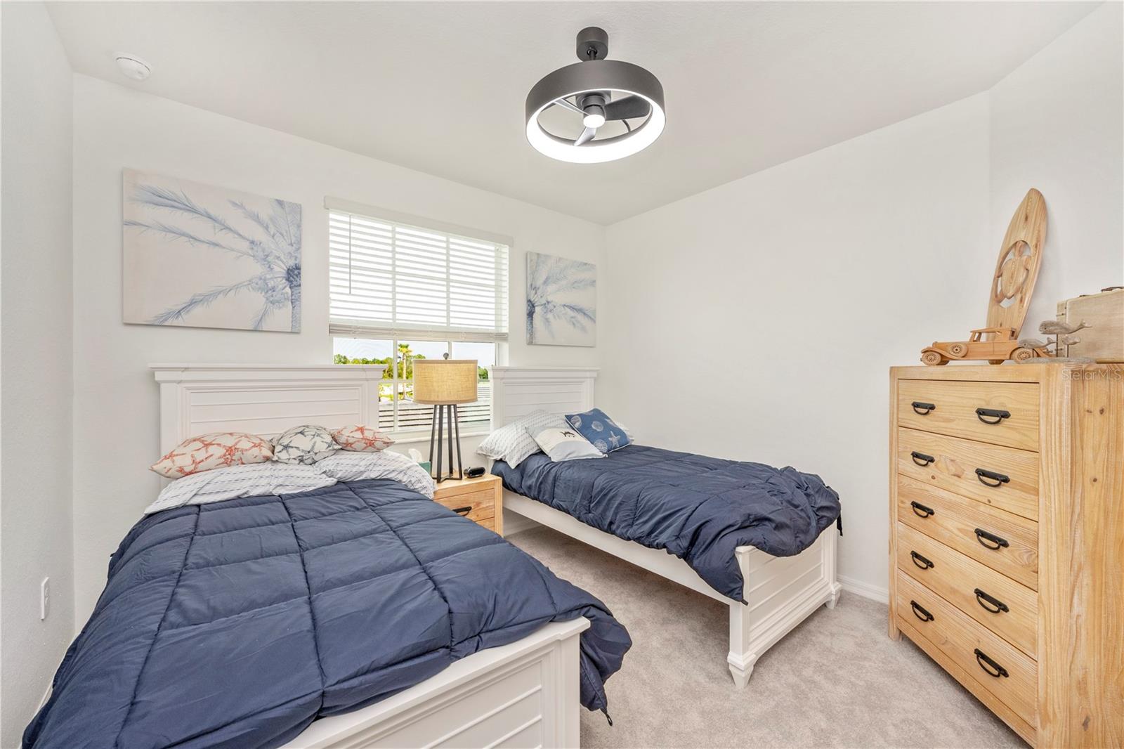 17655 OPAL SAND DR #208 — photo 28