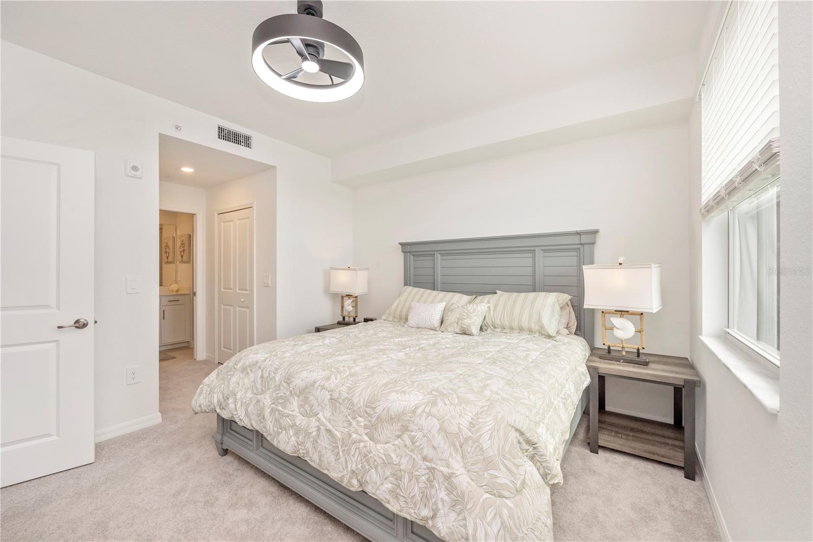 17655 OPAL SAND DR #208 — photo 23