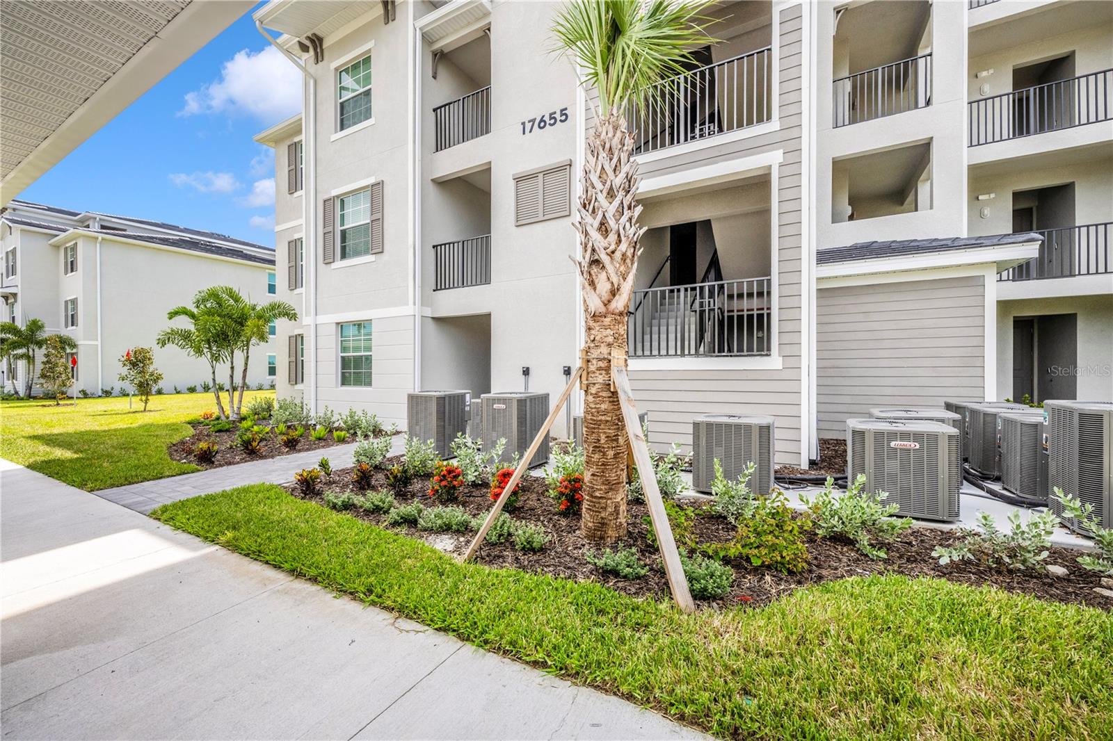17655 OPAL SAND DR #208 — photo 2