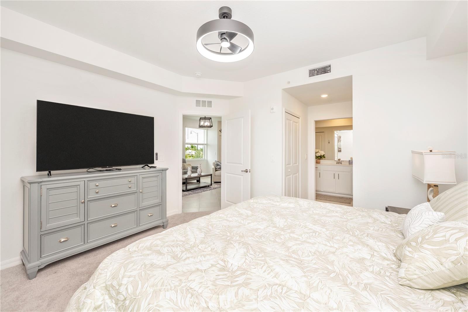 17655 OPAL SAND DR #208 — photo 24