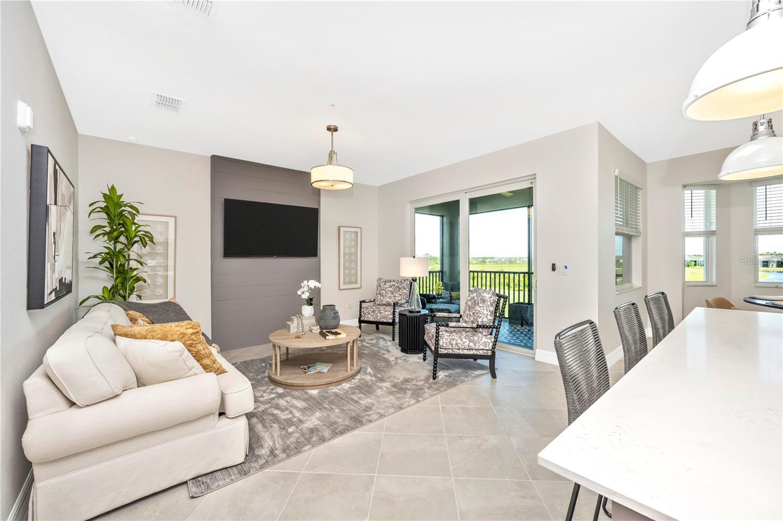 12140 WELLEN GOLF ST #401 — photo 13