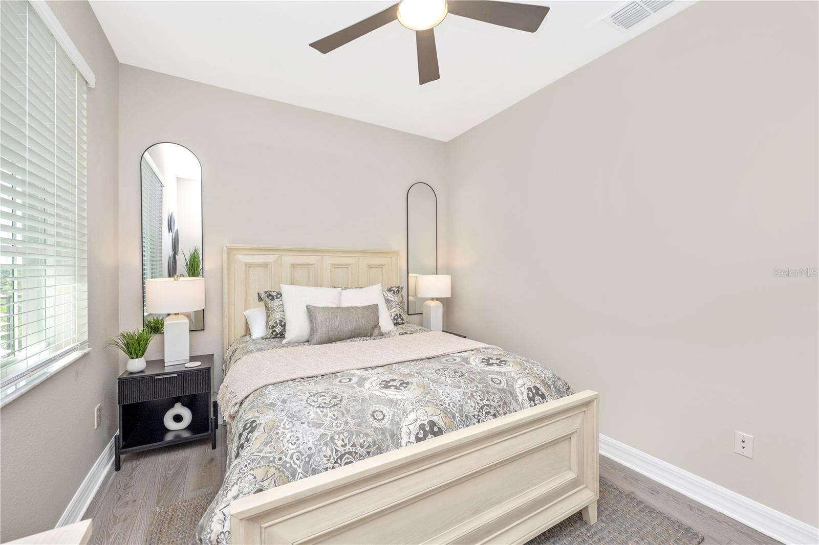 12140 WELLEN GOLF ST #401 — photo 29