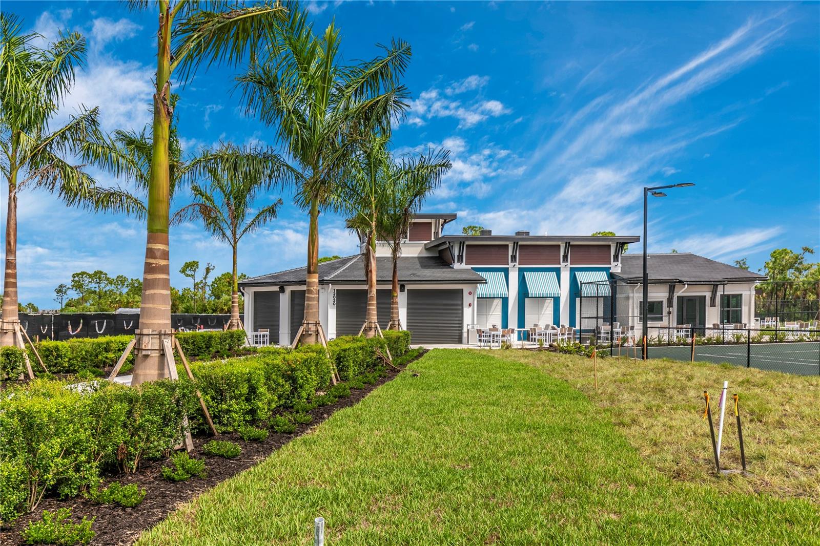 12140 WELLEN GOLF ST #401 — photo 43