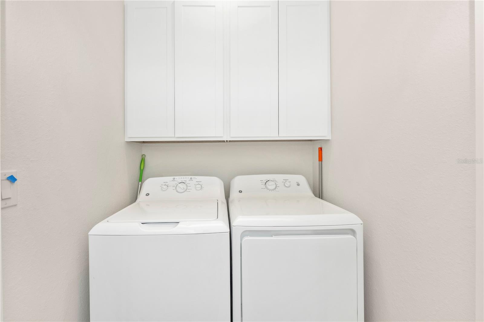 12140 WELLEN GOLF ST #401 — photo 32