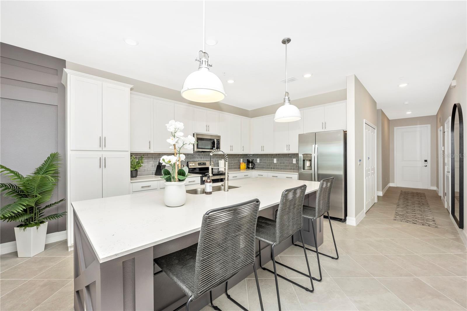 12140 WELLEN GOLF ST #401 — photo 3