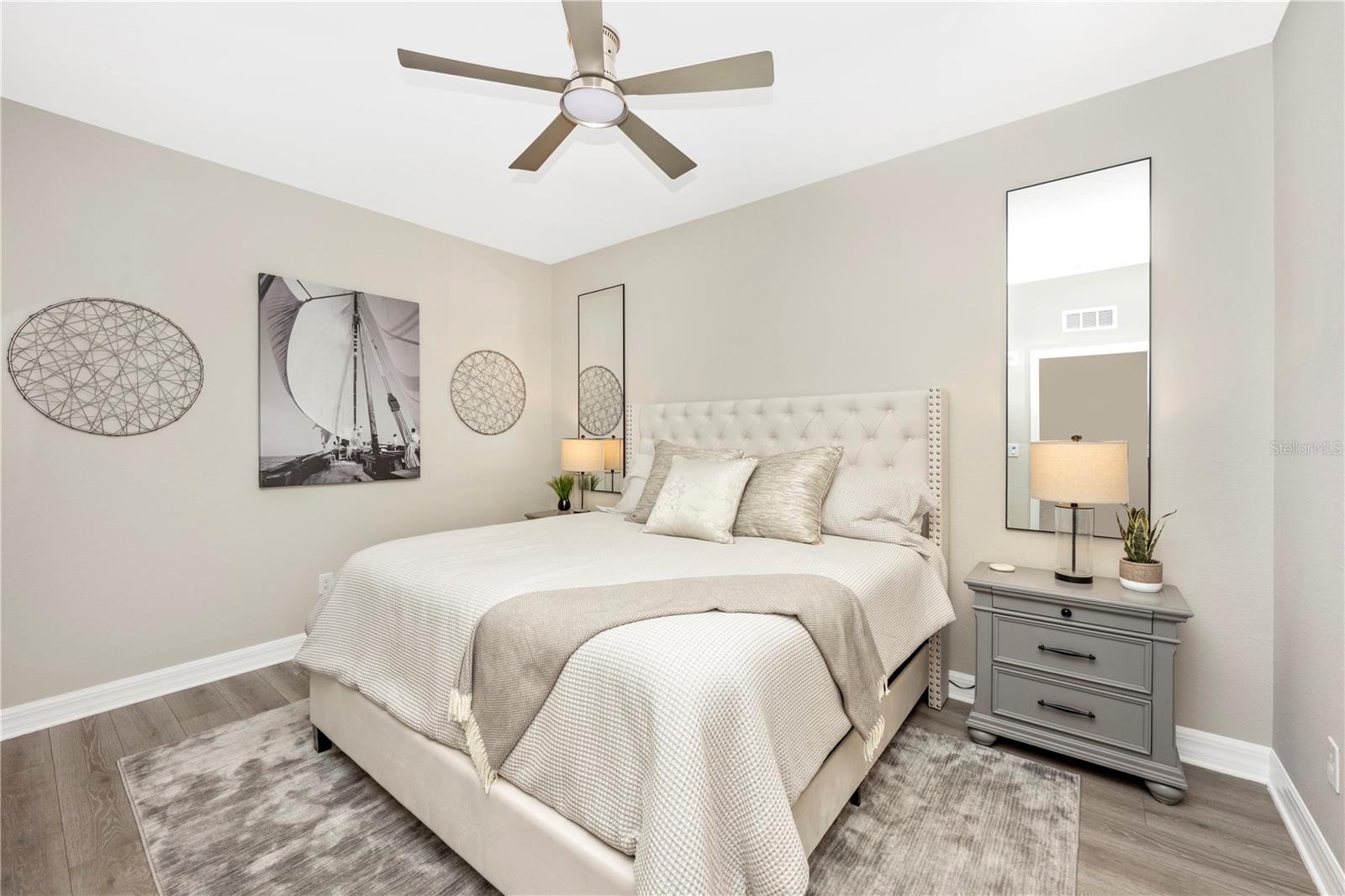 12140 WELLEN GOLF ST #401 — photo 21