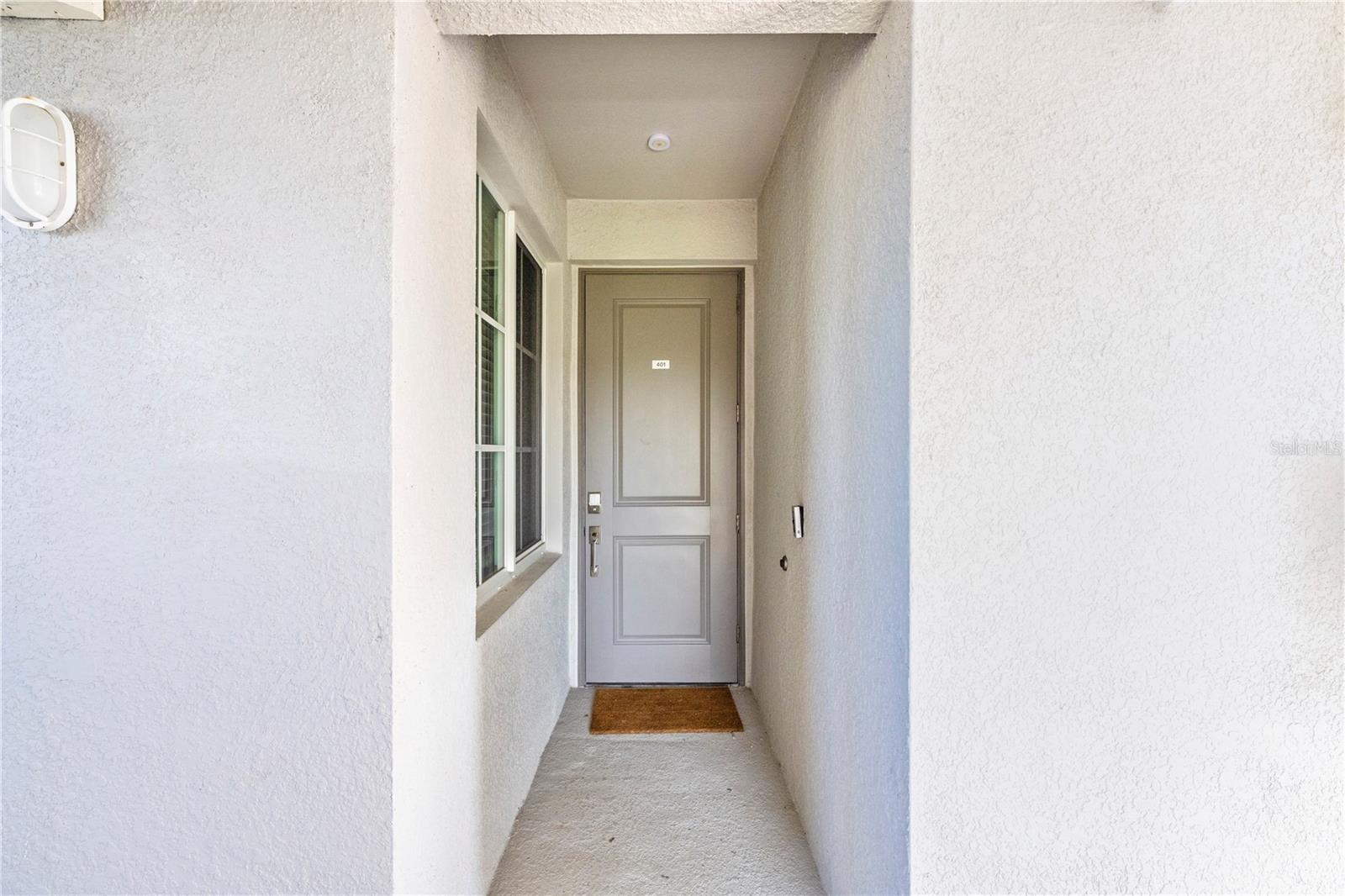 12140 WELLEN GOLF ST #401 — photo 36